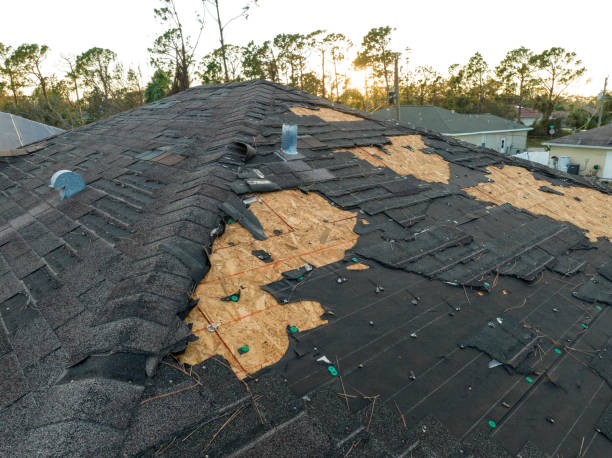  Stony Point, NC Roofing Service Pros